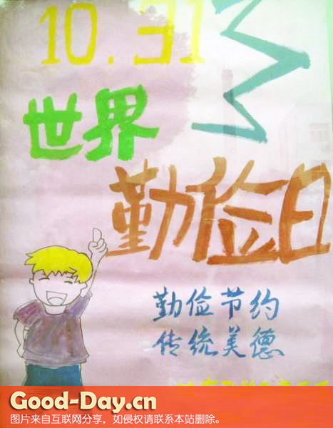 ڼյڼ