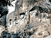 Ħʯ