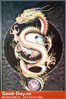 겷ռ