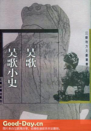 衤Сʷ