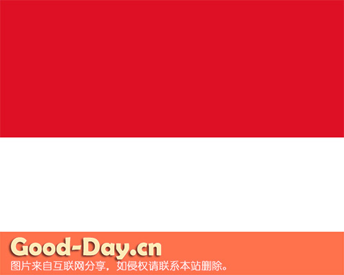 Ħɸ
