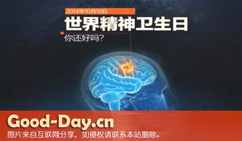 ʾ