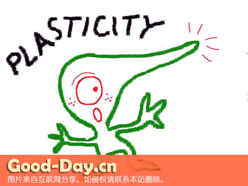 世界精神病日