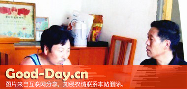 双人合唱(洛阳桥)