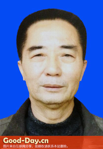 赖洪鄂